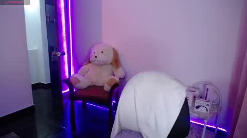 Welcome my rooomLovense is active my orgasms in your hands Give me more pleasure aPrivate Exclusive online show from May 15, 2026, 10:44 am
