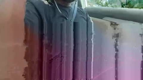 Me online show from March 26, 2026, 6:02 pm