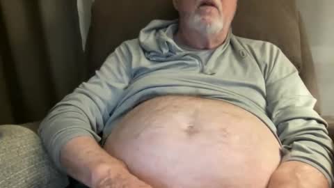 whatever you want it to be online show from January 9, 2025, 9:59 am