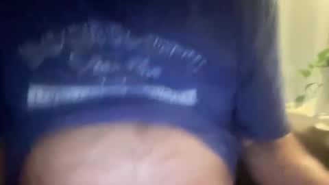 whatever you want it to be online show from January 22, 2025, 5:26 am