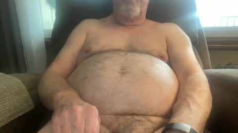 whatever you want it to be online show from February 12, 2025, 3:05 pm