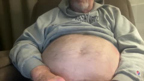 whatever you want it to be online show from February 21, 2025, 6:07 am