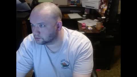 Snapshot of megachip06 chatting on November 9, 2025, 7:50 am megachip06 online show from November 9, 2025, 7:50 am