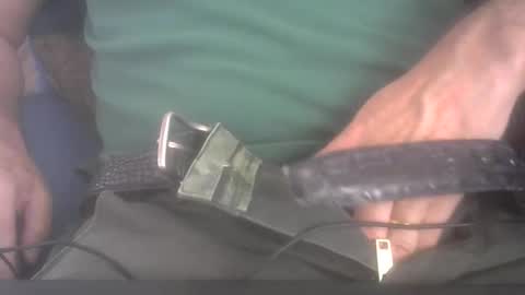 Snapshot of megahertz5 chatting on September 21, 2025, 11:12 am megahertz5 online show from September 21, 2025, 11:12 am