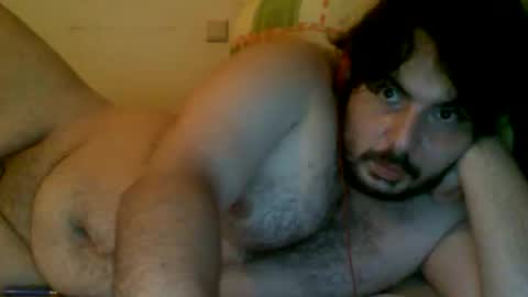 Snapshot of megamanp chatting on January 27, 2025, 8:39 pm megamanp online show from January 27, 2025, 8:39 pm