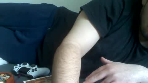 Snapshot of megamanp chatting on February 15, 2025, 11:28 am megamanp online show from February 15, 2025, 11:28 am