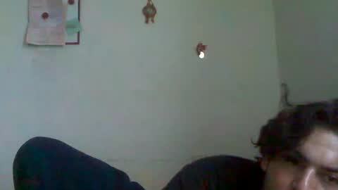 Snapshot of megamanp chatting on February 15, 2025, 2:33 pm megamanp online show from February 15, 2025, 2:33 pm