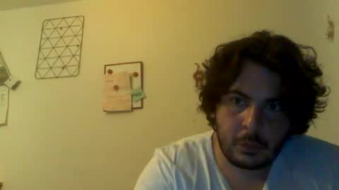 Snapshot of megamanp chatting on March 6, 2025, 2:09 am megamanp online show from March 6, 2025, 2:09 am