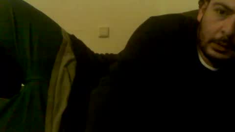 Snapshot of megamanp chatting on March 10, 2025, 5:22 am megamanp online show from March 10, 2025, 5:22 am