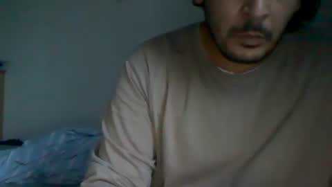 Snapshot of megamanp chatting on September 28, 2025, 4:34 pm megamanp online show from September 28, 2025, 4:34 pm