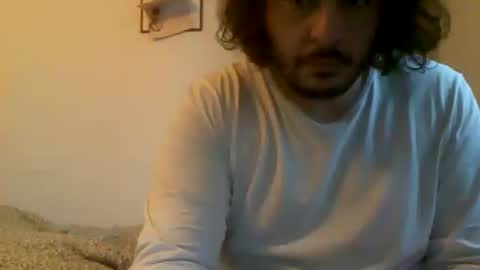 Snapshot of megamanp chatting on December 22, 2025, 1:41 pm megamanp online show from December 22, 2025, 1:41 pm