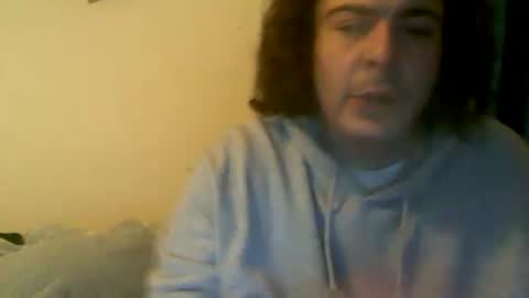 Snapshot of megamanp chatting on February 1, 2026, 6:28 pm megamanp online show from February 1, 2026, 6:28 pm