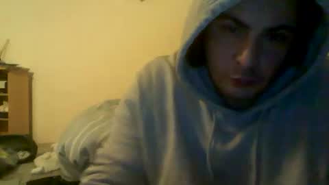 Snapshot of megamanp chatting on February 2, 2026, 5:22 pm megamanp online show from February 2, 2026, 5:22 pm