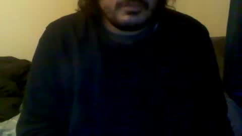 megamanp online show from March 8, 2026, 7:39 pm