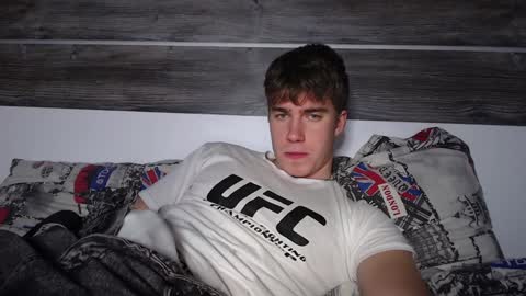 Snapshot of megamaxxxl chatting on December 20, 2024, 10:11 pm Max online show from December 20, 2024, 10:11 pm