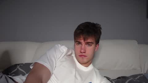 Snapshot of megamaxxxl chatting on January 12, 2025, 3:14 pm Max online show from January 12, 2025, 3:14 pm