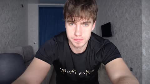 Snapshot of megamaxxxl chatting on January 26, 2025, 10:35 pm Max online show from January 26, 2025, 10:35 pm