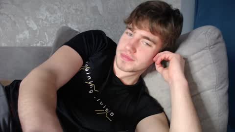 Snapshot of megamaxxxl chatting on January 27, 2025, 1:37 am Max online show from January 27, 2025, 1:37 am