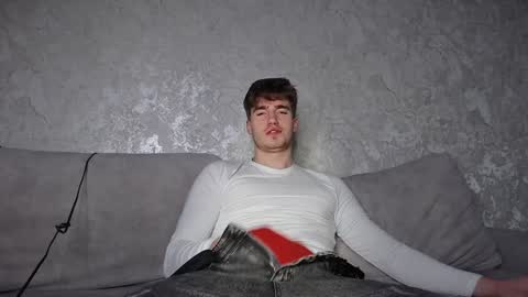 Snapshot of megamaxxxl chatting on January 28, 2025, 3:14 pm Max online show from January 28, 2025, 3:14 pm