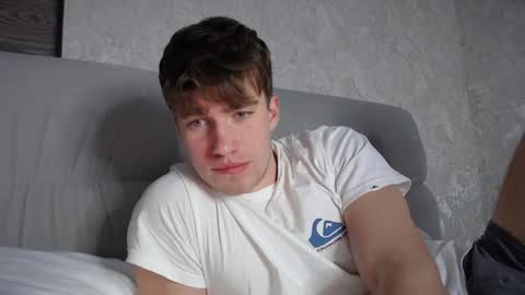 Snapshot of megamaxxxl chatting on February 2, 2025, 2:56 pm Max online show from February 2, 2025, 2:56 pm