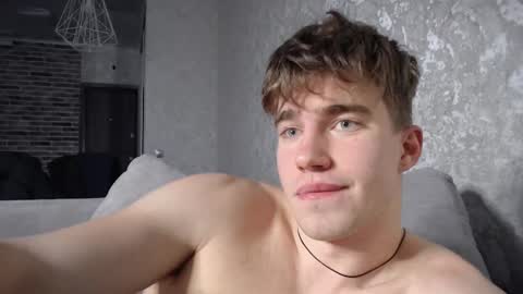 Snapshot of megamaxxxl chatting on February 11, 2025, 5:29 pm Max online show from February 11, 2025, 5:29 pm