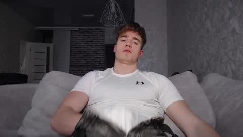 Snapshot of megamaxxxl chatting on February 17, 2025, 9:30 pm Max online show from February 17, 2025, 9:30 pm