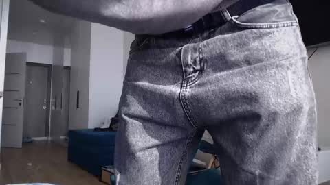 Snapshot of megamaxxxl chatting on March 7, 2025, 11:40 am Max online show from March 7, 2025, 11:40 am