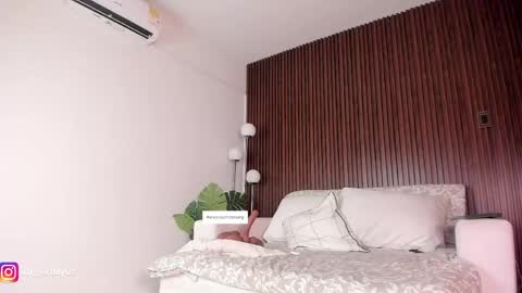 megan online show from April 2, 2026, 11:02 pm