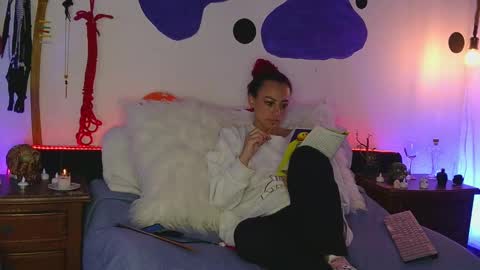 Snapshot of megan_brown4 chatting on September 24, 2025, 3:48 pm Megan online show from September 24, 2025, 3:48 pm