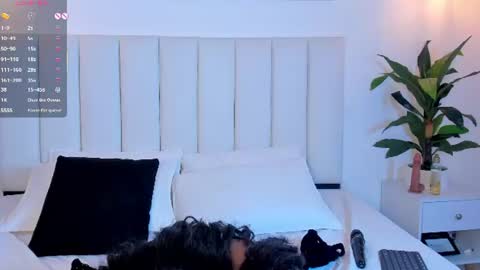 Snapshot of megan_brunette2 chatting on June 27, 2026, 12:15 am megan_brunette2 online show from June 27, 2026, 12:15 am