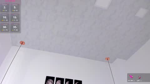 Snapshot of megan_brunette2 chatting on June 29, 2026, 12:28 am megan_brunette2 online show from June 29, 2026, 12:28 am