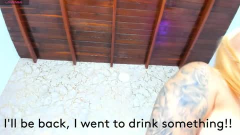 Puedes llamarme angy online show from April 6, 2026, 4:46 am