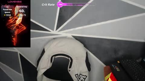 Megan and sophi online show from February 1, 2026, 12:20 am