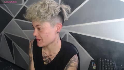 Megan and sophi online show from February 7, 2026, 1:59 pm