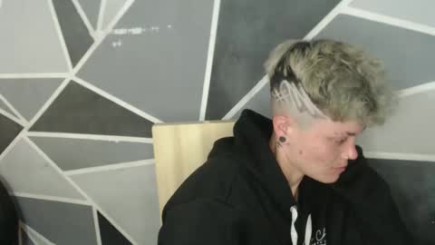 Megan and sophi online show from March 7, 2026, 5:26 am