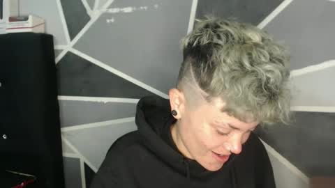 Megan and sophi online show from March 22, 2026, 12:36 am