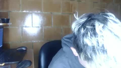 Megan and sophi online show from April 20, 2026, 8:17 am