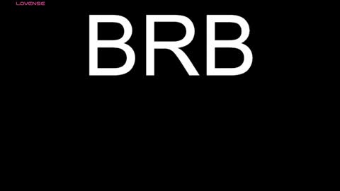     online show from November 1, 2025, 11:56 am