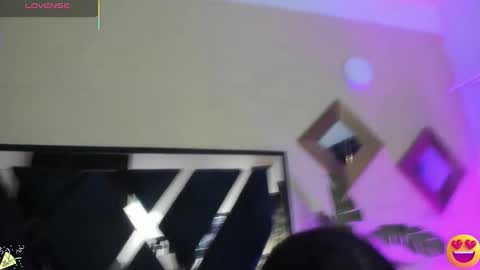     online show from March 2, 2026, 11:28 am