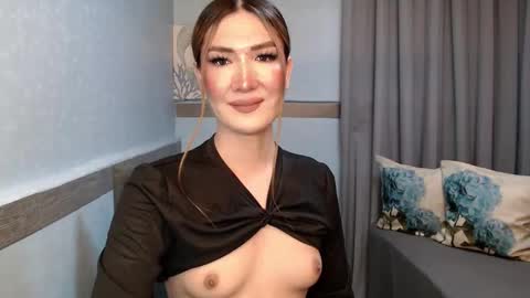 Snapshot of megan_fucks69 chatting on April 16, 2026, 9:39 pm Megan online show from April 16, 2026, 9:39 pm