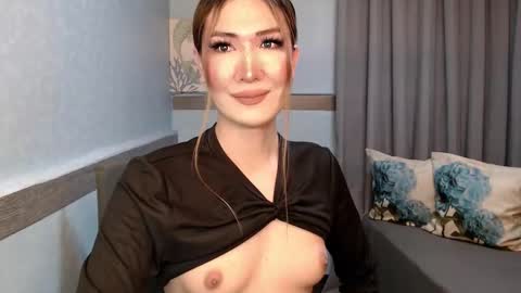 Snapshot of megan_fucks69 chatting on April 18, 2026, 6:45 pm Megan online show from April 18, 2026, 6:45 pm