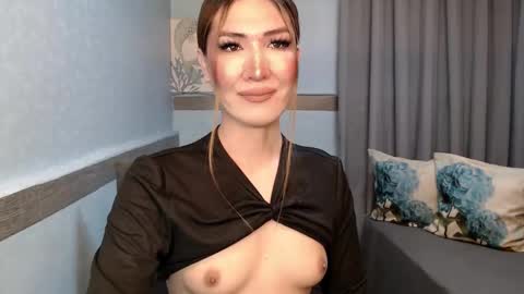 Snapshot of megan_fucks69 chatting on April 18, 2026, 7:58 pm Megan online show from April 18, 2026, 7:58 pm