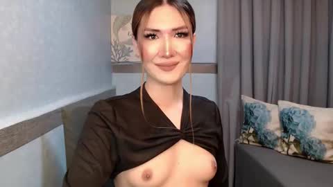 Snapshot of megan_fucks69 chatting on April 22, 2026, 6:31 pm Megan online show from April 22, 2026, 6:31 pm