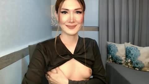 Snapshot of megan_fucks69 chatting on May 3, 2026, 6:03 pm Megan online show from May 3, 2026, 6:03 pm