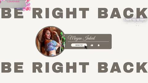    online show from October 31, 2025, 2:45 am