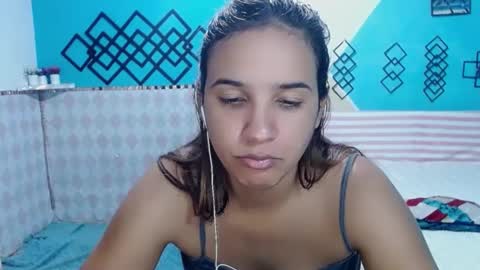 Snapshot of megan_little_ chatting on February 4, 2025, 2:17 am amanda online show from February 4, 2025, 2:17 am