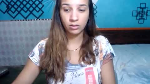 amanda online show from March 27, 2026, 11:04 pm