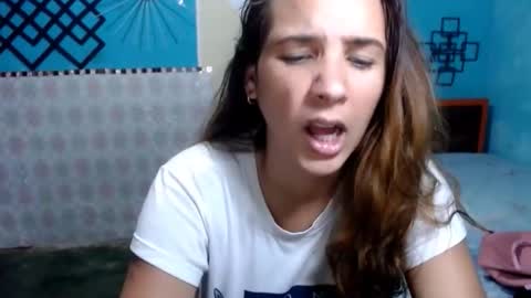 amanda online show from March 31, 2026, 11:27 pm