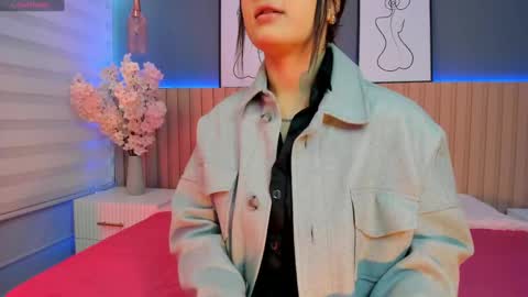     online show from February 10, 2025, 12:08 pm