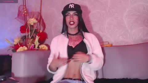 megan_queen12 online show from June 17, 2026, 4:59 am
